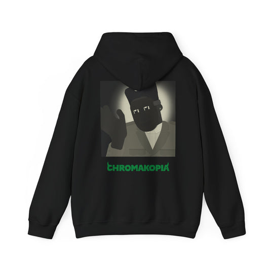 CHROMAKOPIA_HOODIE