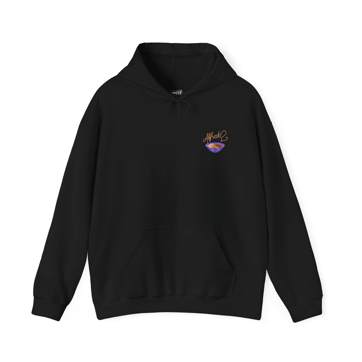 ALFREDO_2_HOODIE