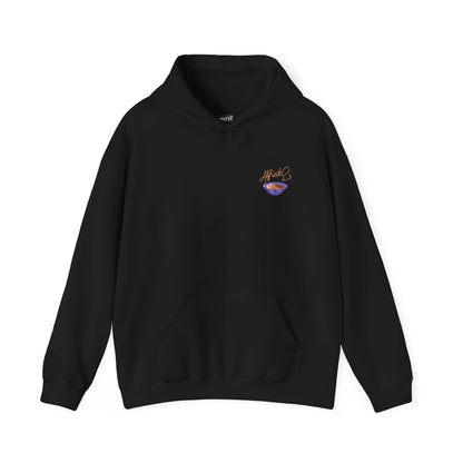 ALFREDO_2_HOODIE