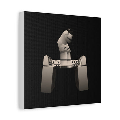 OCTANE_CANVAS_PRINT