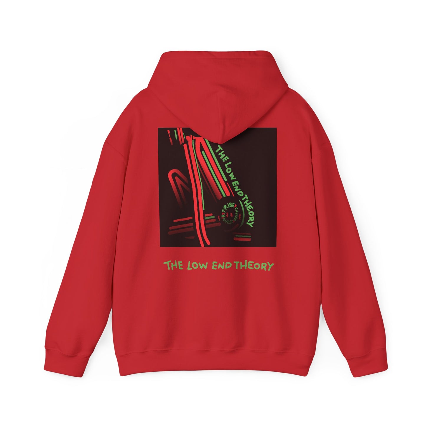 THE_LOW_END_THEORY_HOODIE