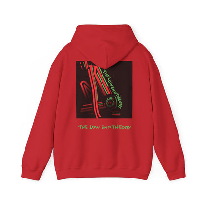 THE_LOW_END_THEORY_HOODIE