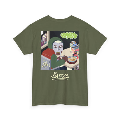 MM_FOOD_T-SHIRT