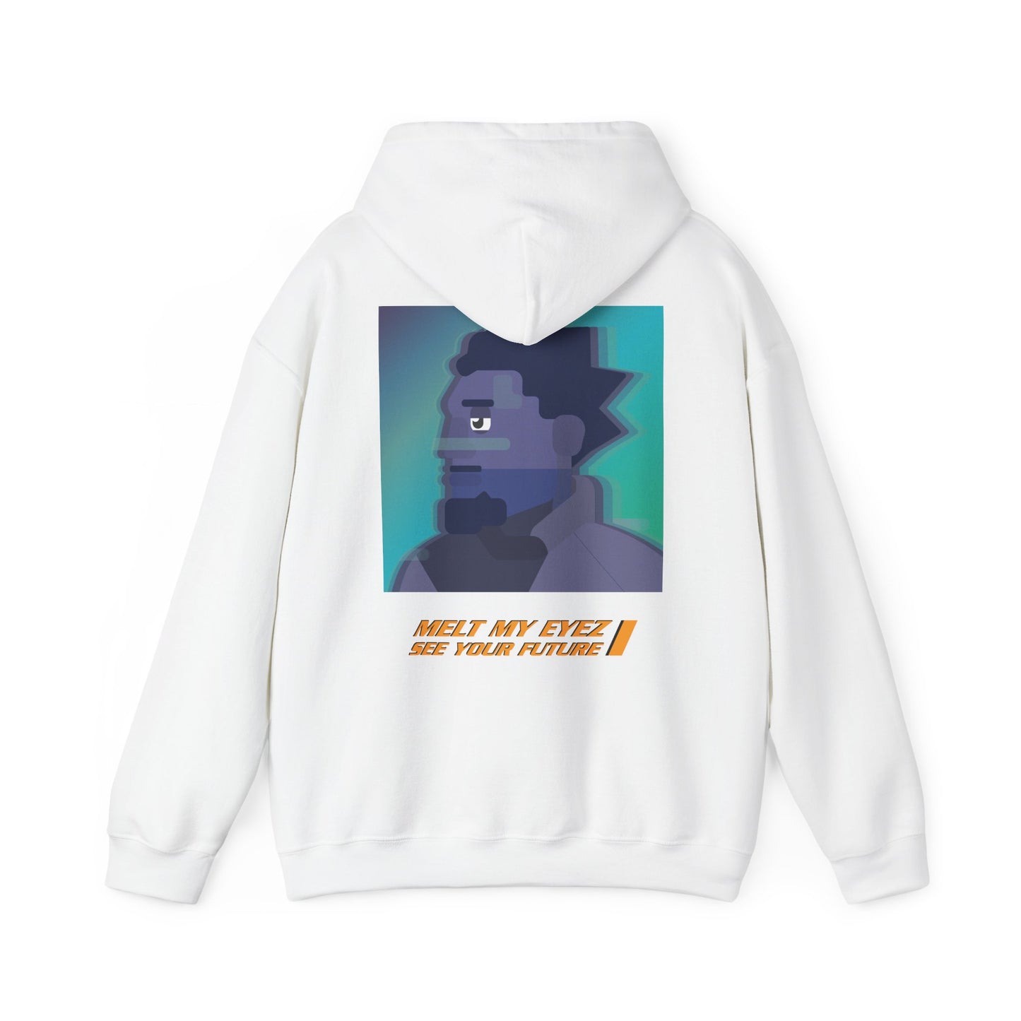 MELT_MY_EYEZ_SEE_YOUR_FUTURE_HOODIE