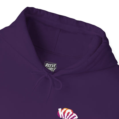 KOD_HOODIE