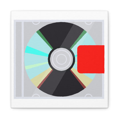 CD_CANVAS_PRINT