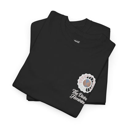 THE_DIVINE_FEMININE_T-SHIRT