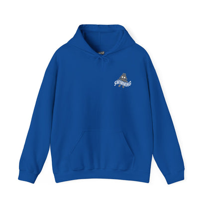 SWIMMING_HOODIE