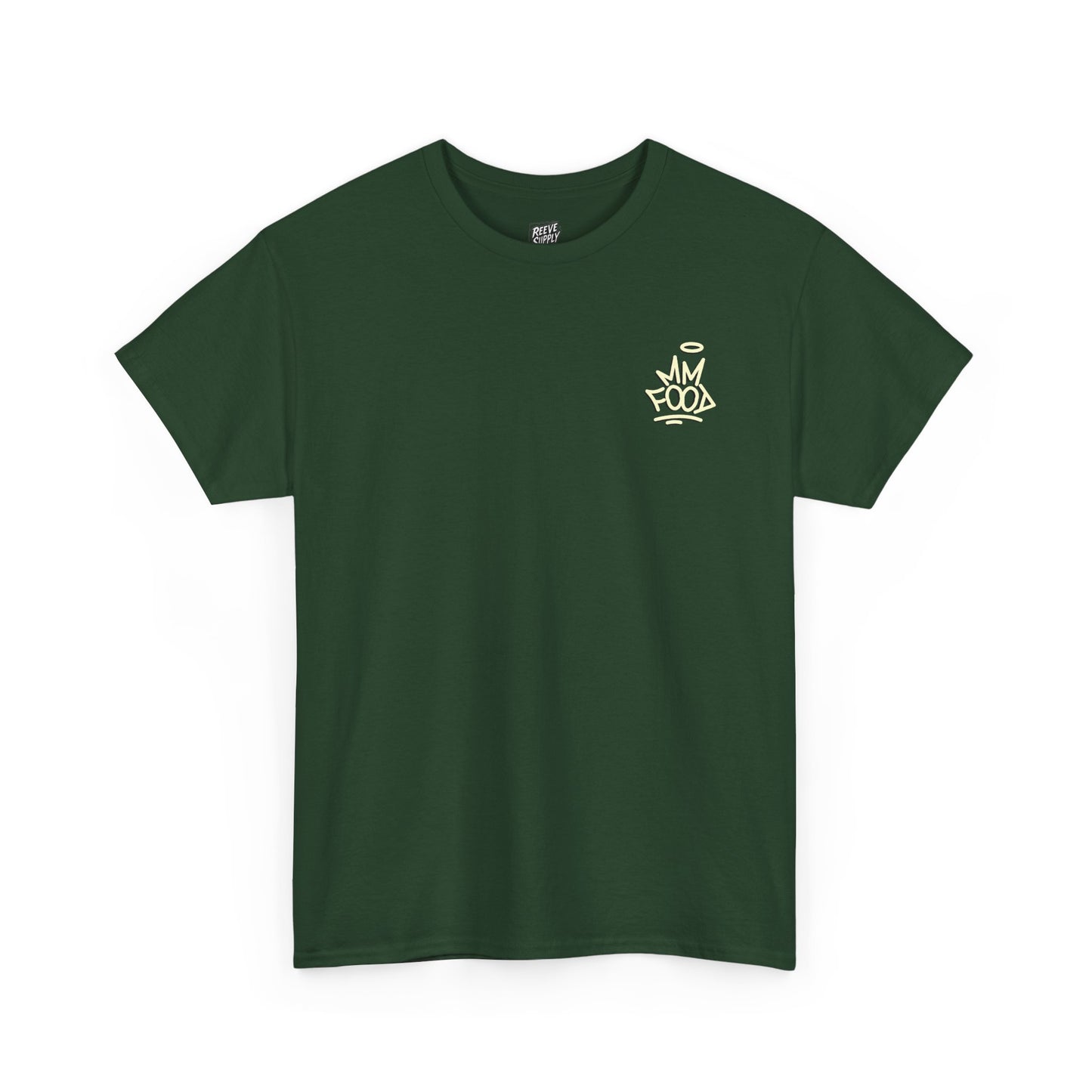 MM_FOOD_T-SHIRT