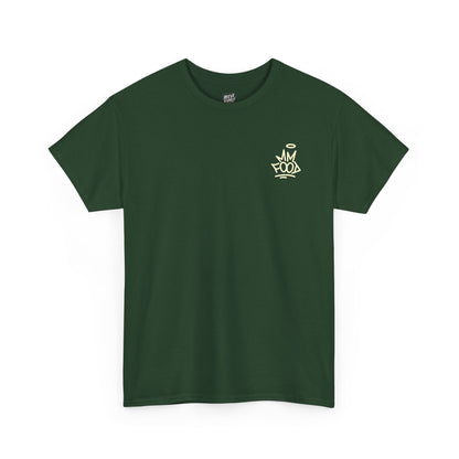 MM_FOOD_T-SHIRT