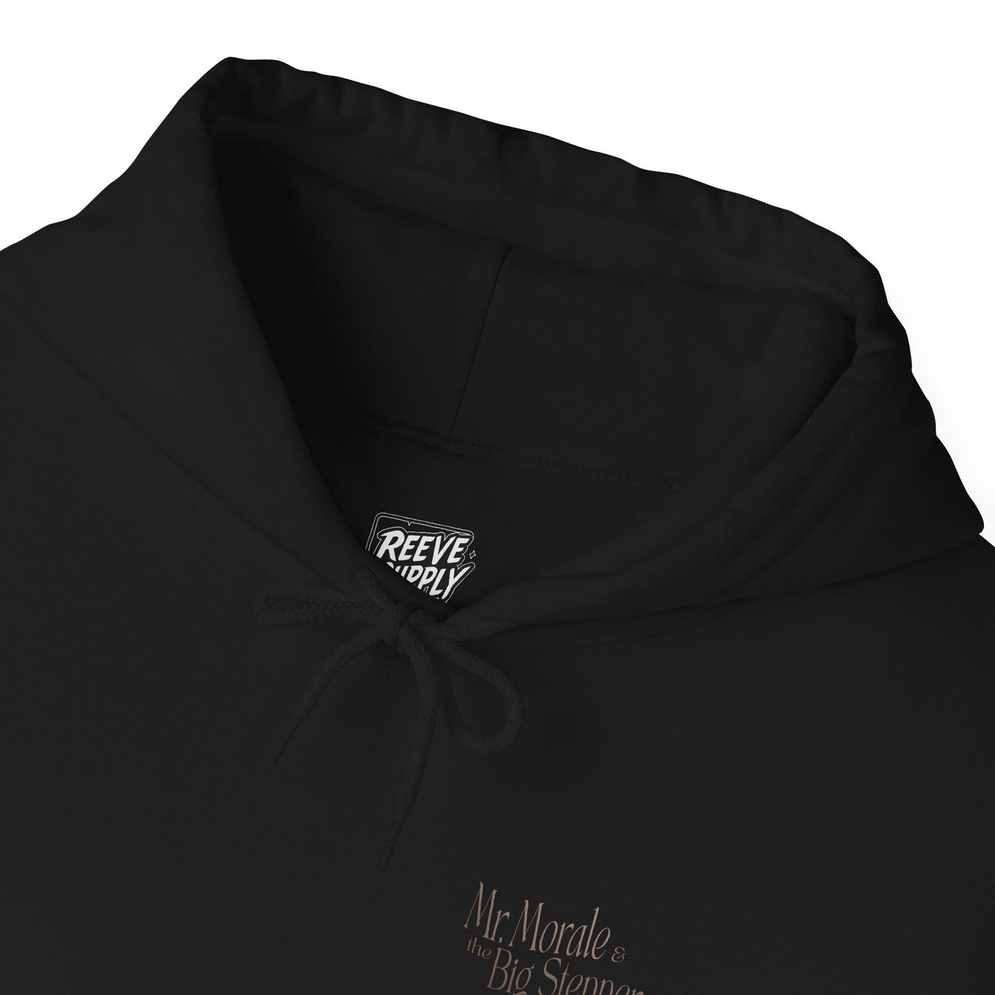 MR_MORALE_&_THE_BIG_STEPPERS_HOODIE