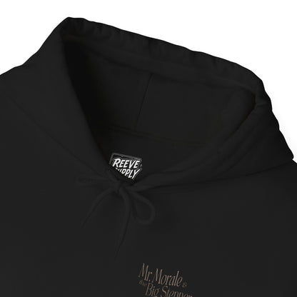 MR_MORALE_&_THE_BIG_STEPPERS_HOODIE