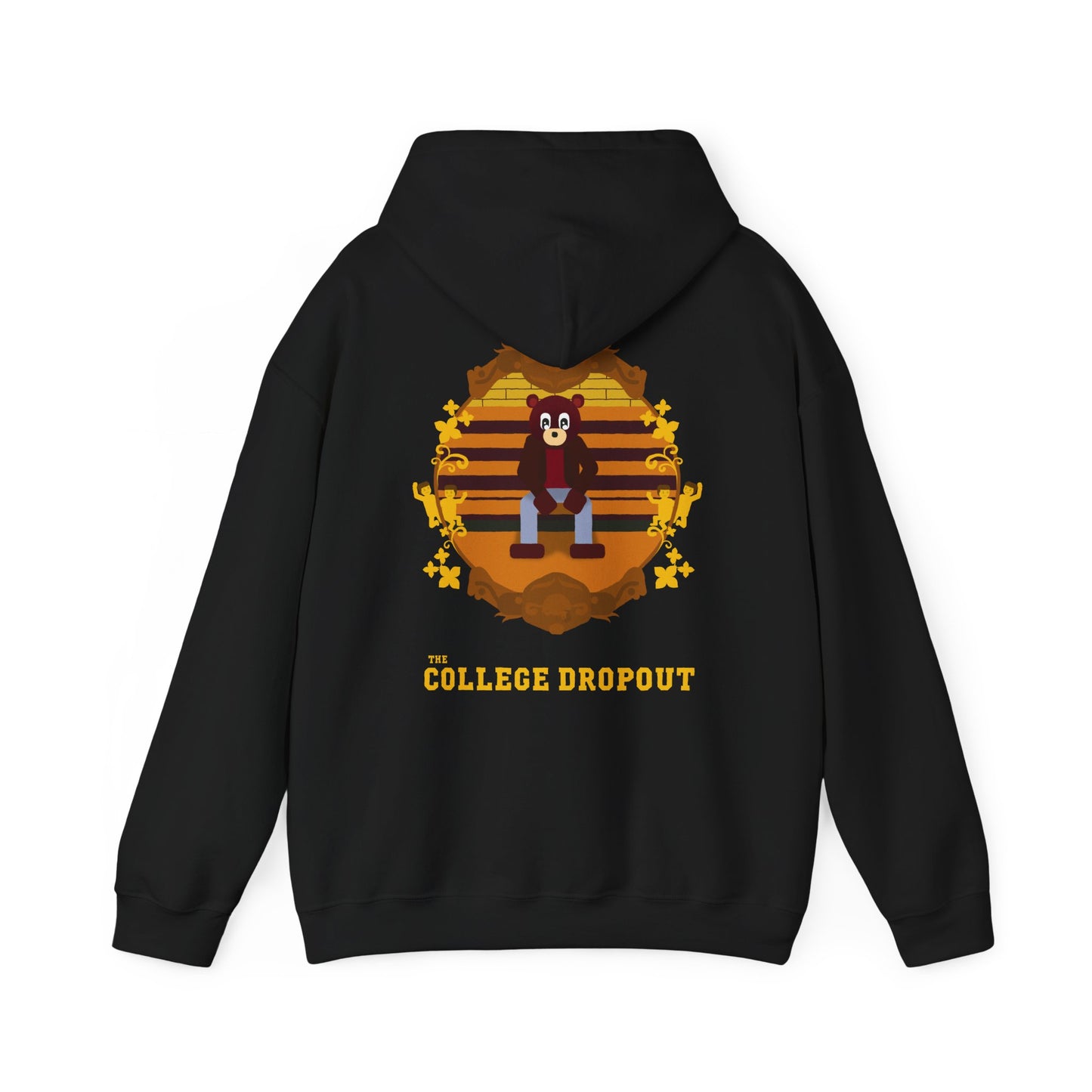 THE_COLLEGE_DROPOUT_HOODIE