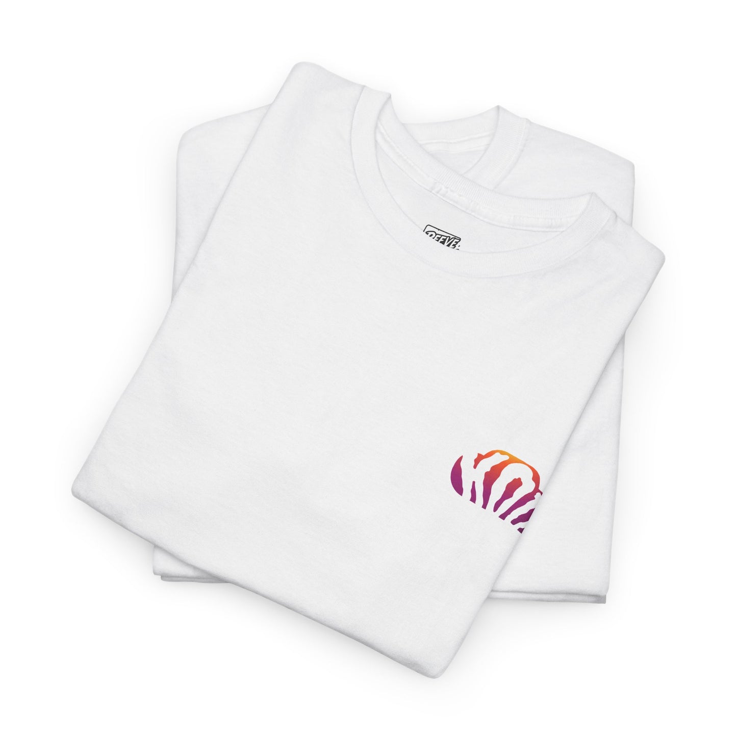 KOD_T-SHIRT