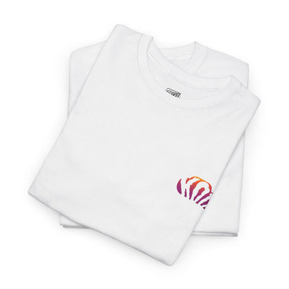 KOD_T-SHIRT