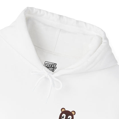 LATE_REGISTRATION_HOODIE