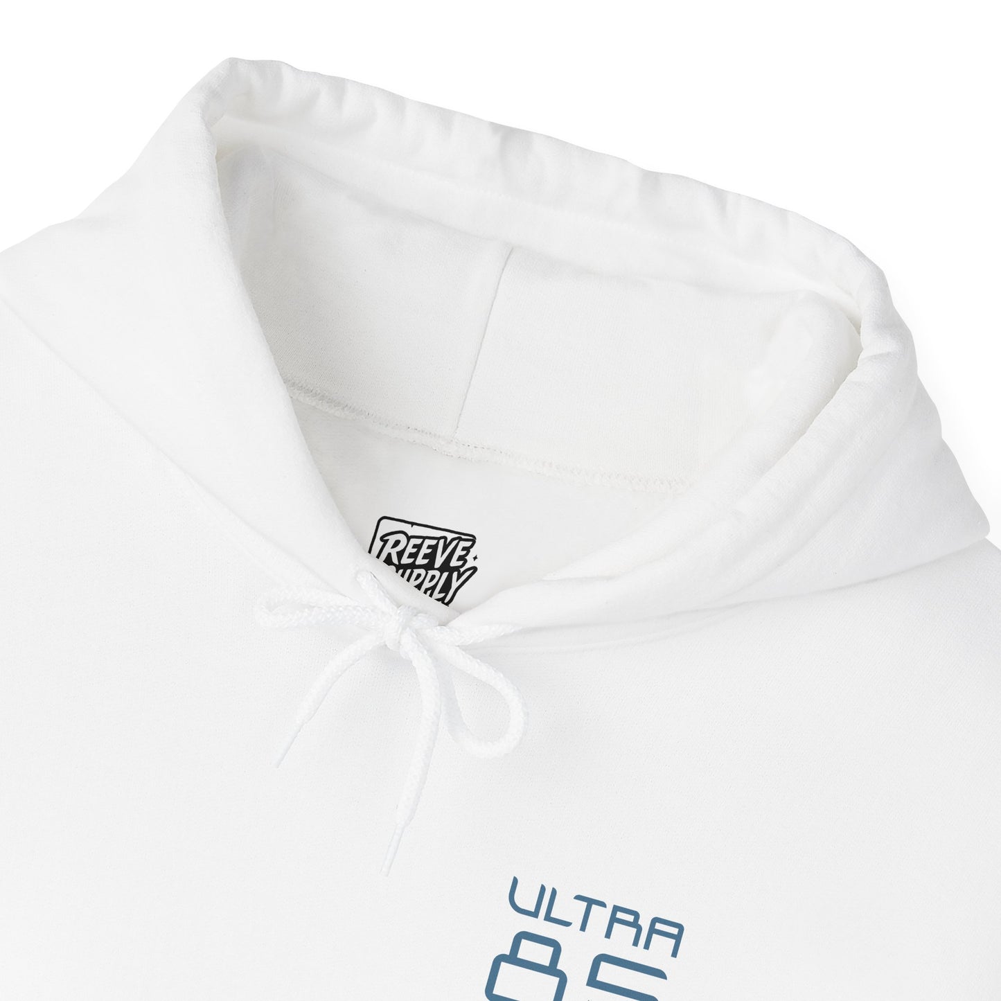 ULTRA_85_HOODIE