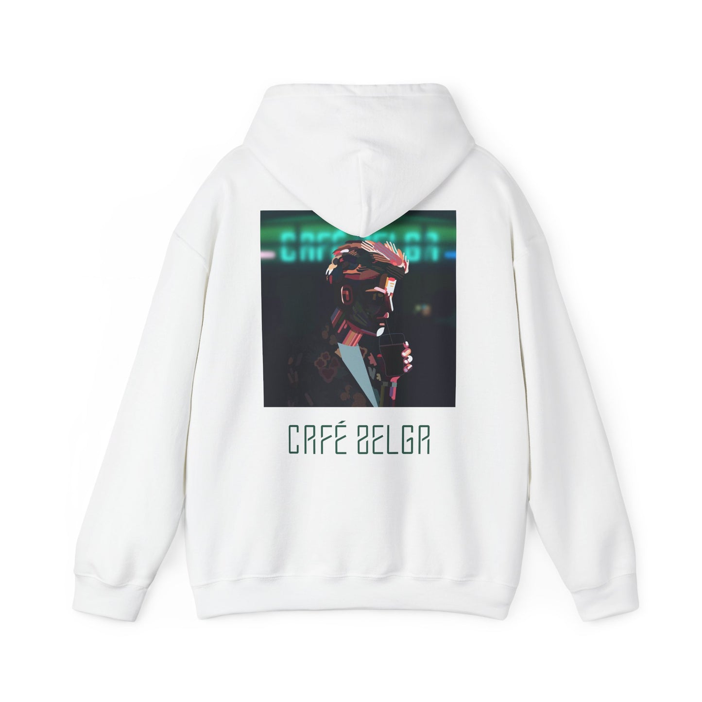 CAFE_BELGA_HOODIE