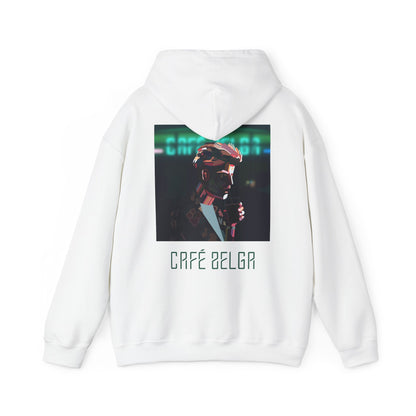 CAFE_BELGA_HOODIE