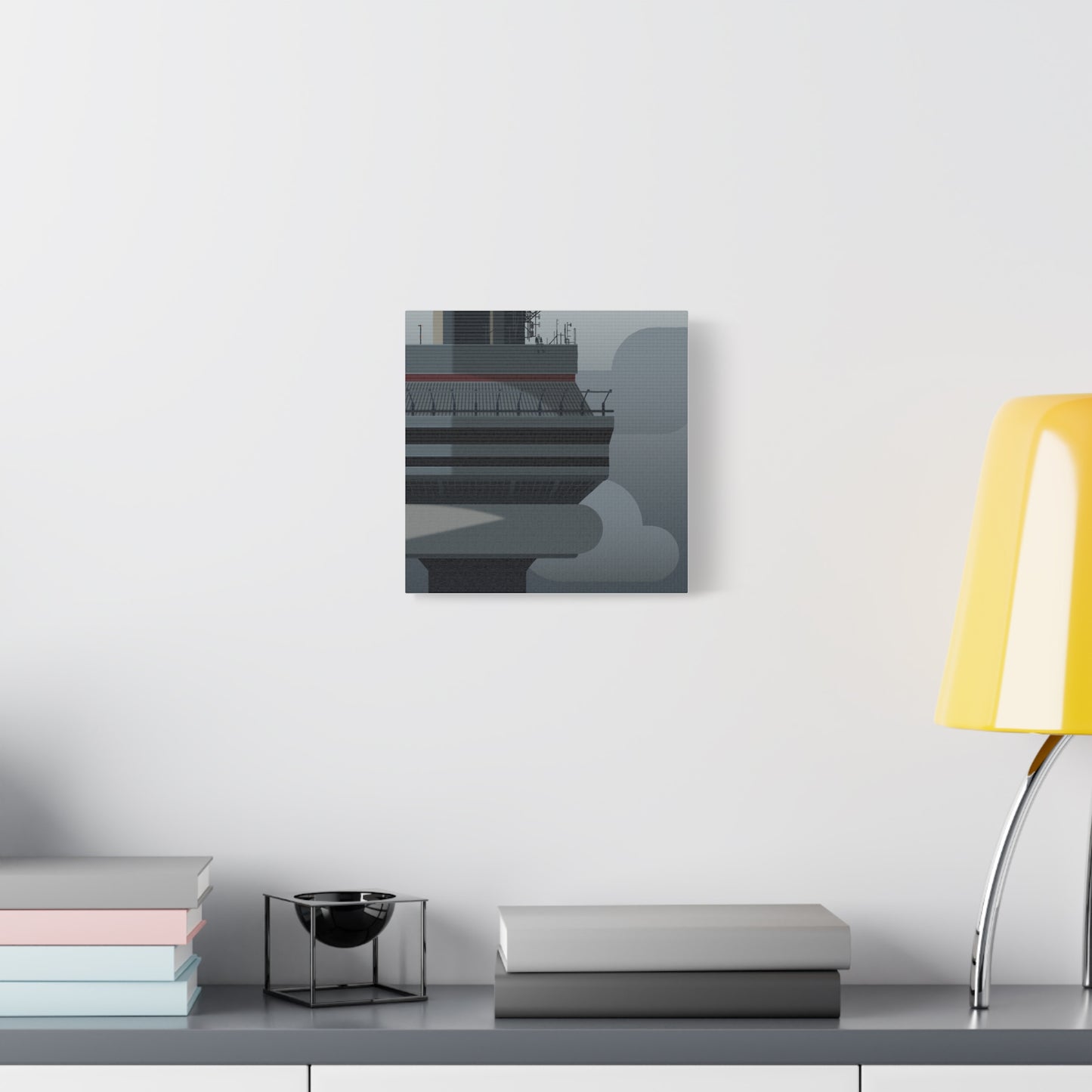VIEWS_CANVAS_PRINT
