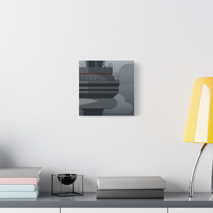 VIEWS_CANVAS_PRINT