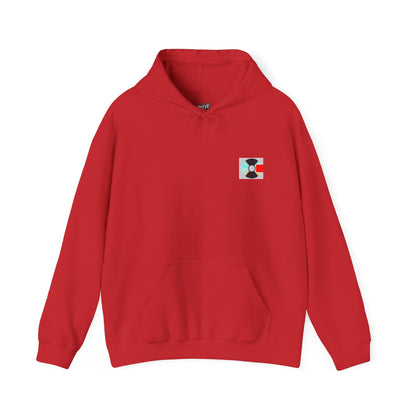 CD_HOODIE