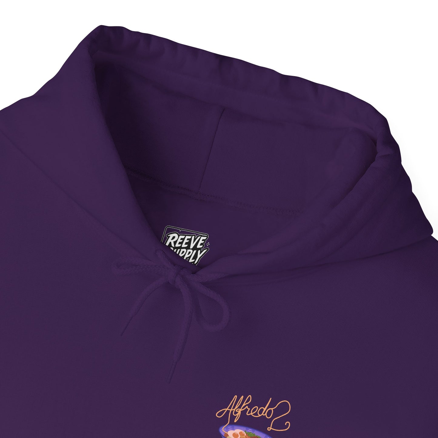 ALFREDO_2_HOODIE