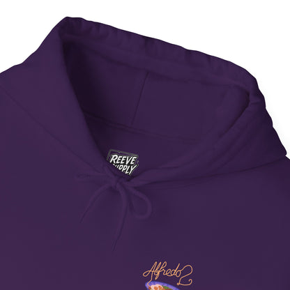 ALFREDO_2_HOODIE