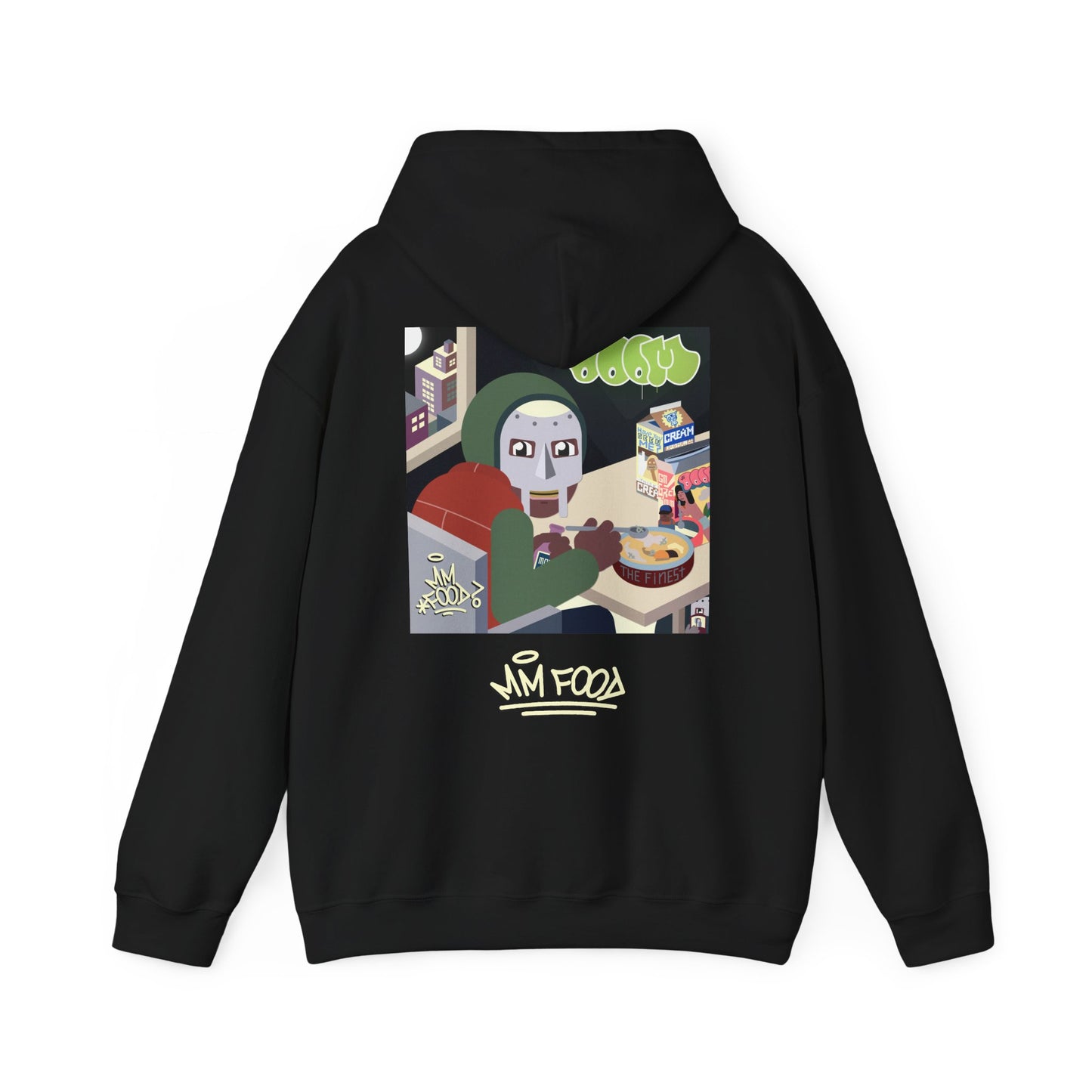 MM_FOOD_HOODIE