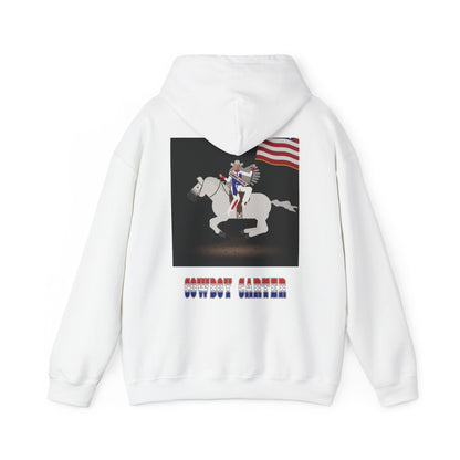 COWBOY_CARTER_HOODIE
