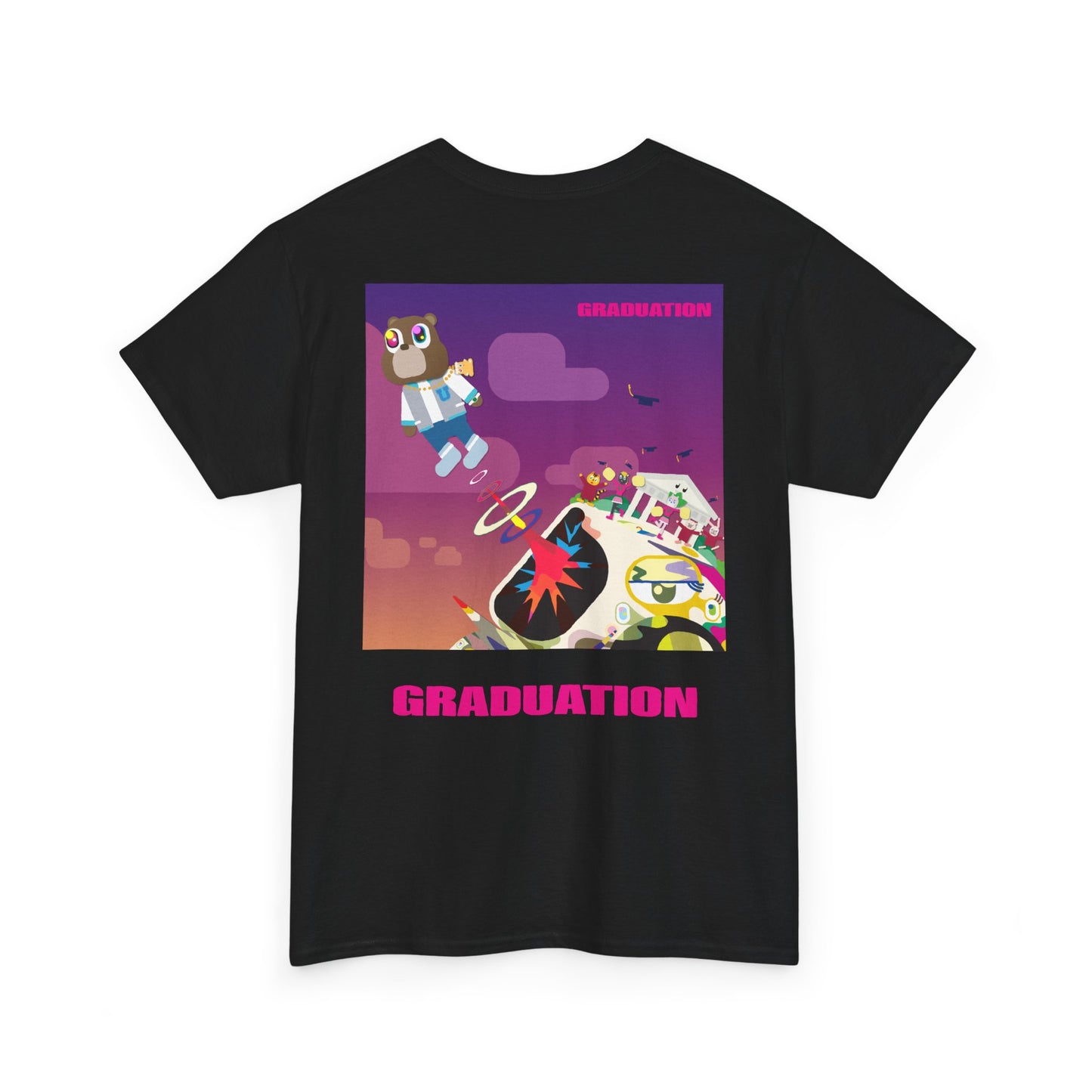 GRADUATION_T-SHIRT