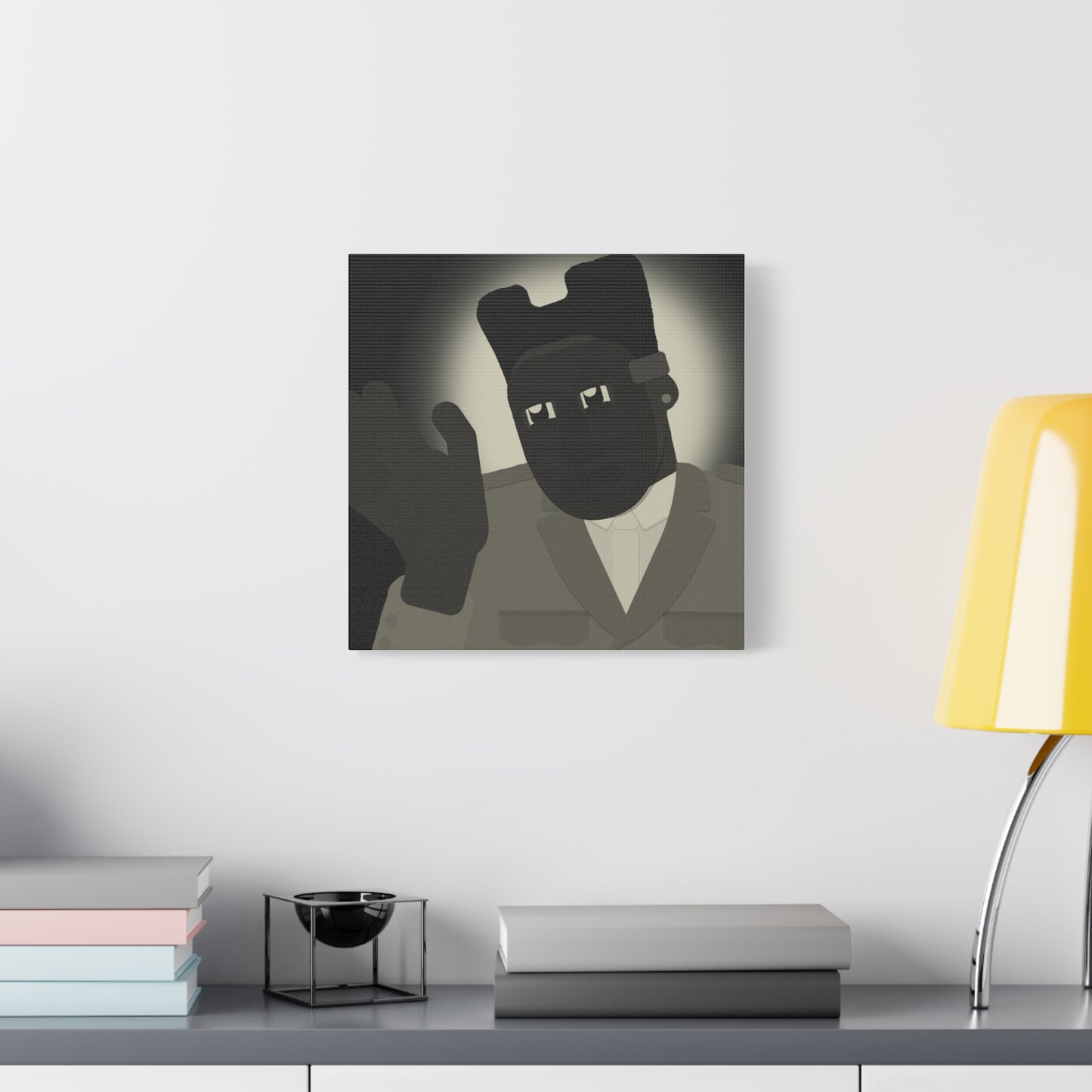 CHROMAKOPIA_CANVAS_PRINT
