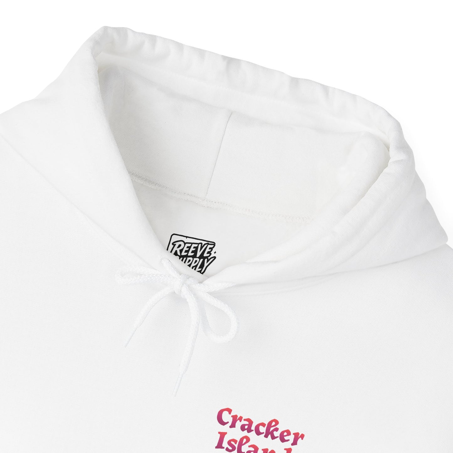 CRACKER_ISLAND_HOODIE