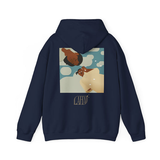 LAHAI_HOODIE