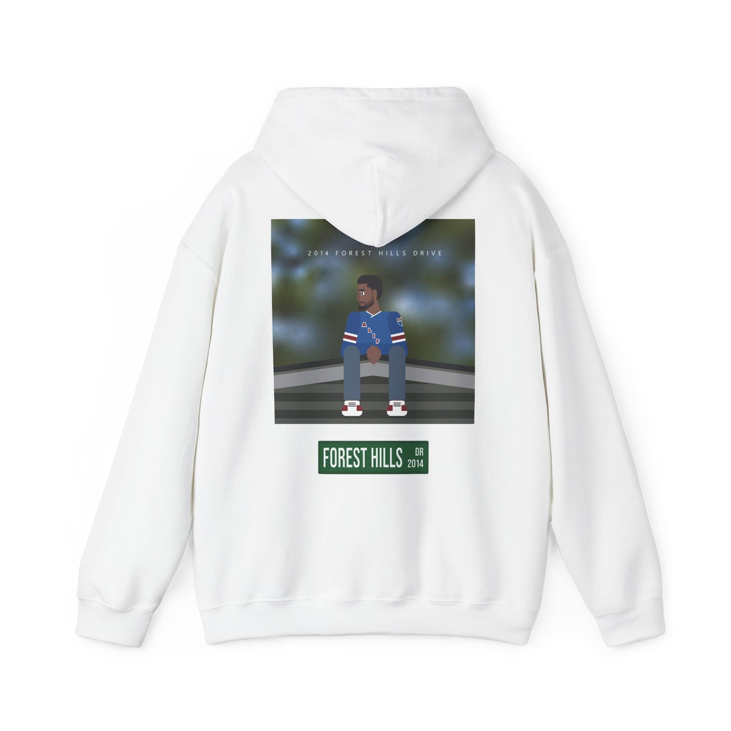 2014_FOREST_HILLS_DRIVE_HOODIE