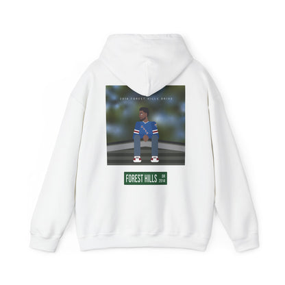 2014_FOREST_HILLS_DRIVE_HOODIE