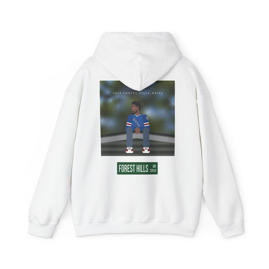 2014_FOREST_HILLS_DRIVE_HOODIE