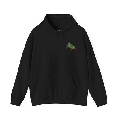 GORILLAZ_HOODIE