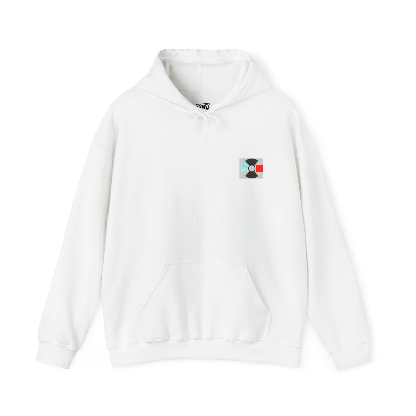 CD_HOODIE