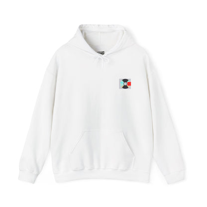 CD_HOODIE