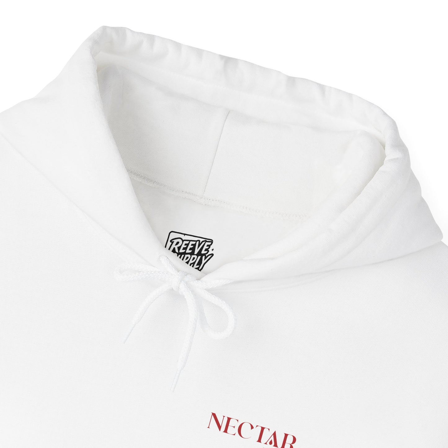 NECTAR_HOODIE