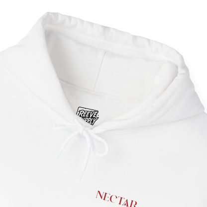 NECTAR_HOODIE