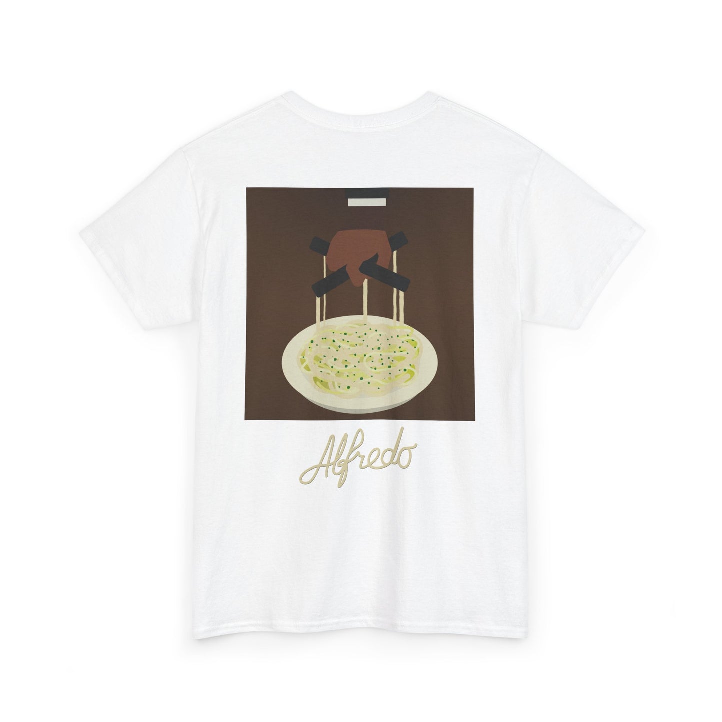ALFREDO_T-SHIRT