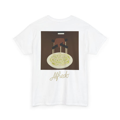 ALFREDO_T-SHIRT