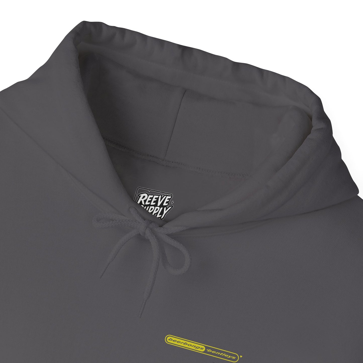 BEERBONGS_&amp;_BENTLEYS_HOODIE