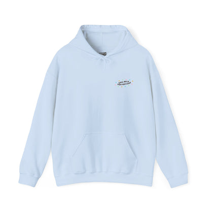 CALL_ME_IF_YOU_GET_LOST_HOODIE
