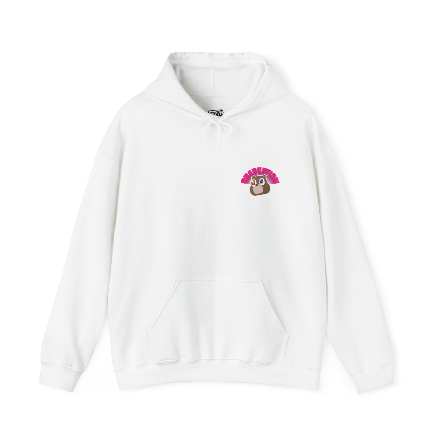 GRADUATION_HOODIE