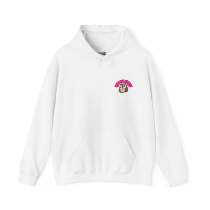 GRADUATION_HOODIE
