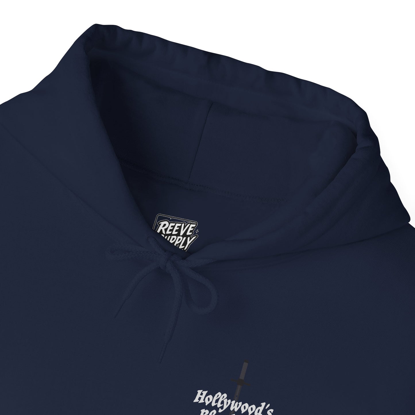 HOLLYWOOD'S_BLEEDING_HOODIE