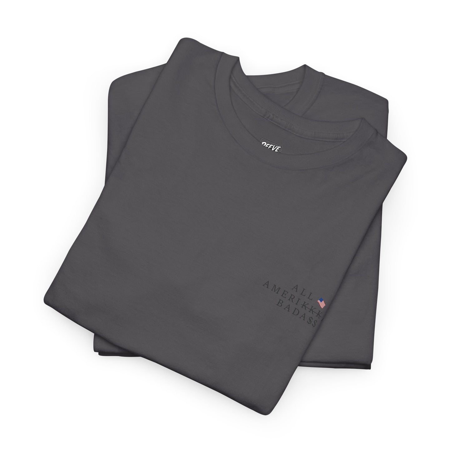 ALL_AMERIKKKAN_BADA$$_T-SHIRT